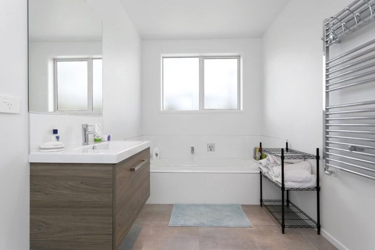 Photo of property in 924 Te Miro Road, Te Miro, Cambridge, 3496