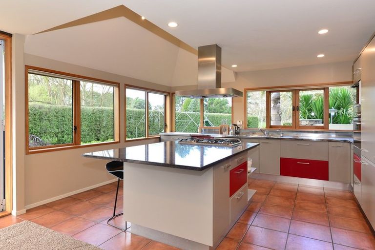 Photo of property in 27c Woodcock Road, Tamahere, Hamilton, 3283
