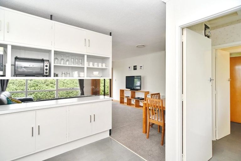 Photo of property in 2/381 Main North Road, Redwood, Christchurch, 8051