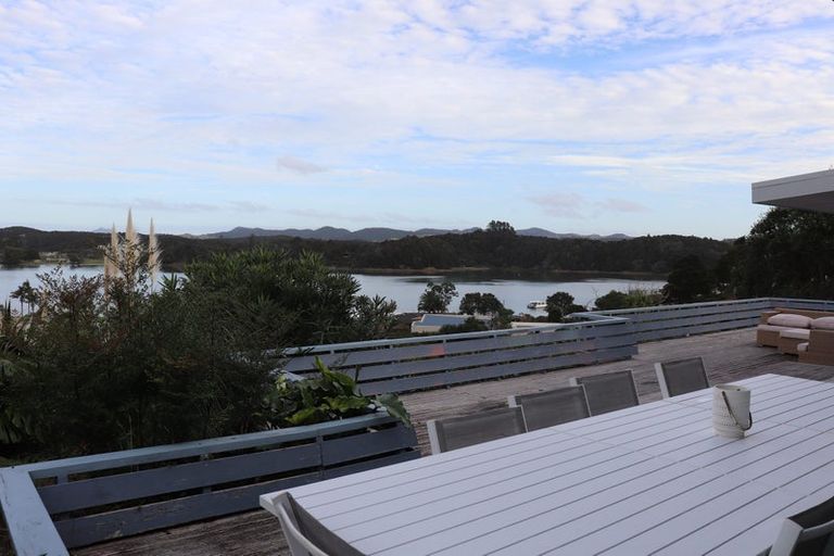 Photo of property in 1821 Ngunguru Road, Ngunguru, Whangarei, 0173