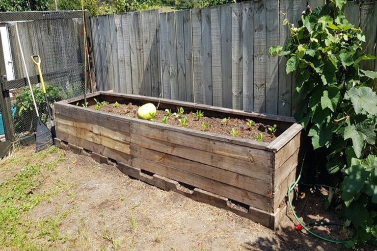 Photo of property in 16 Banks Street, Waihi, 3610