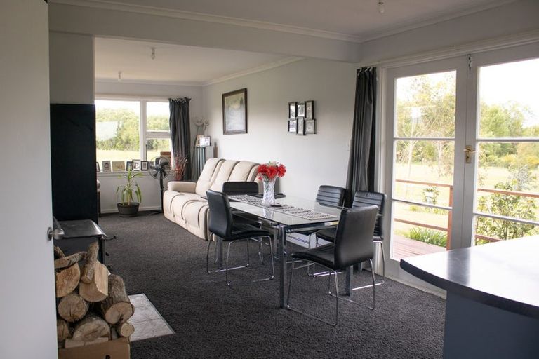 Photo of property in 374 Riverside Road, Okuku, 7473