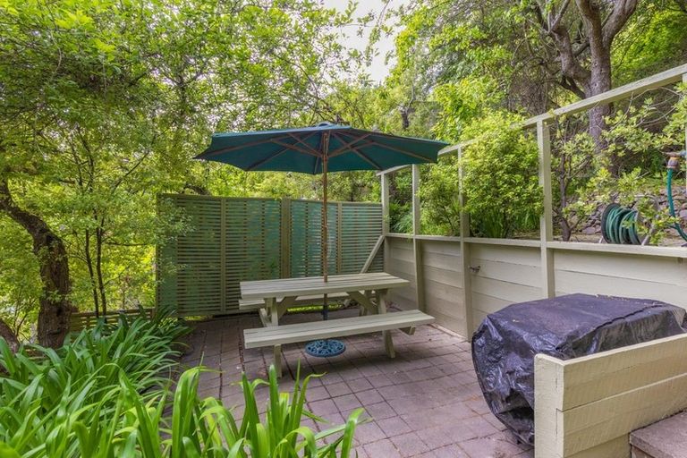 Photo of property in 281 Marine Drive, Charteris Bay, Lyttelton, 8971