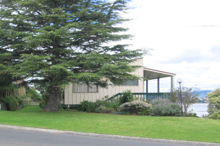 Photo of property in 144 Grange Road, Otumoetai, Tauranga, 3110