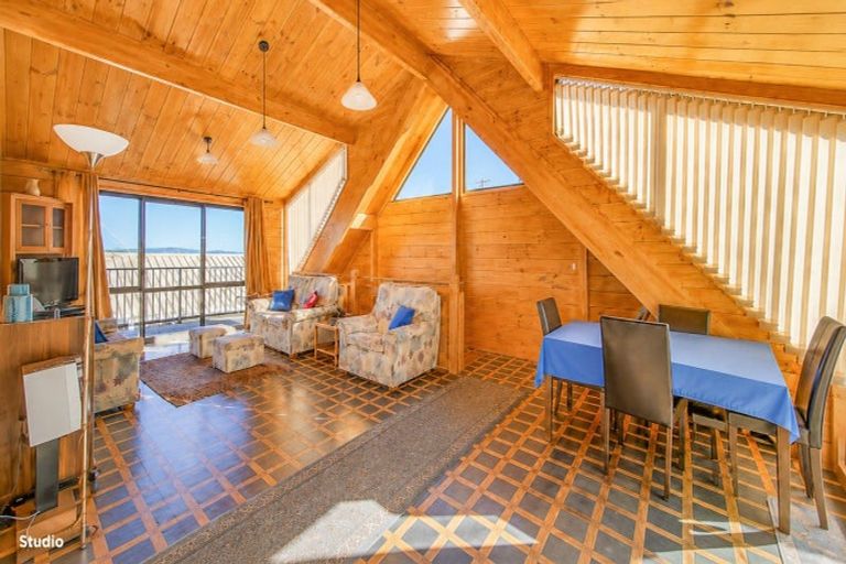 Photo of property in 223 Reservoir Road, Thames, 3500