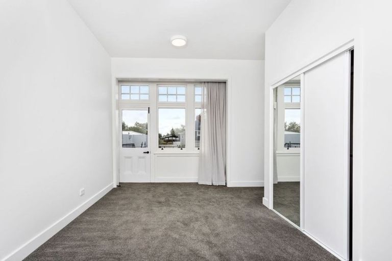 Photo of property in 1/7 Beverley Street, St Albans, Christchurch, 8014