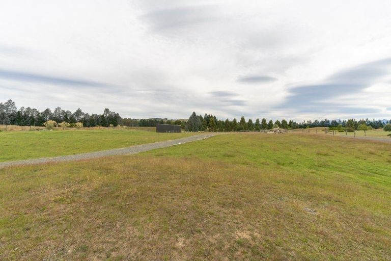 Photo of property in 10 Black Lane, Te Anau, 9672