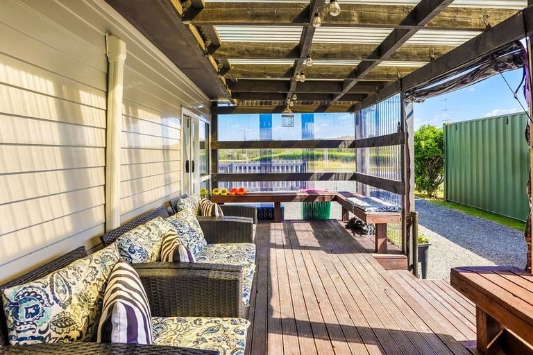 Photo of property in 582 Taniwha Road, Waerenga, Te Kauwhata, 3781