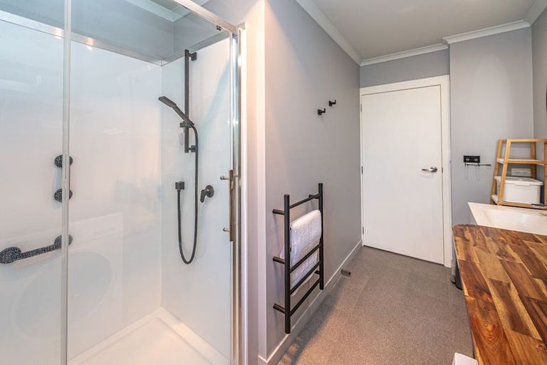 Photo of property in 11 Virginia Road, Saint Johns Hill, Whanganui, 4500