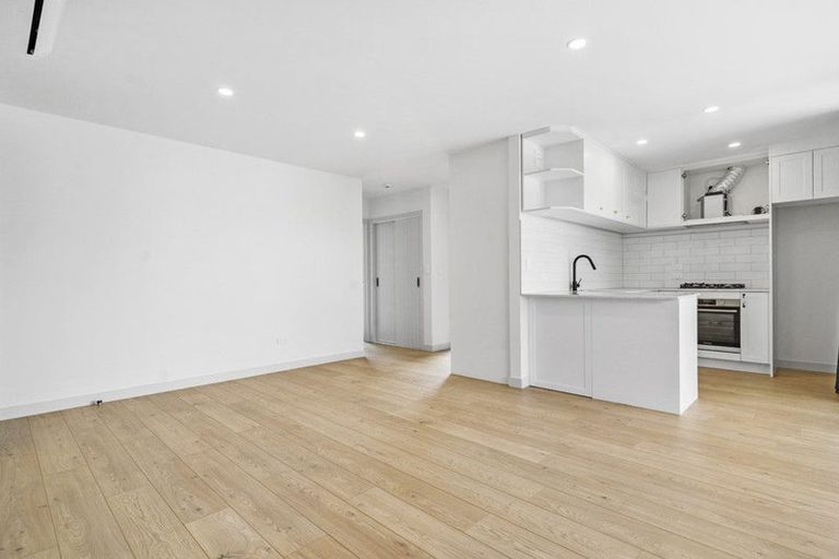 Photo of property in 124a Monument Road, Clevedon, Papakura, 2582