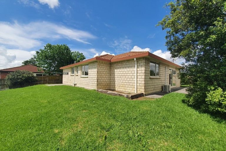 Photo of property in 27 Margarita Rise, Pukekohe, 2120