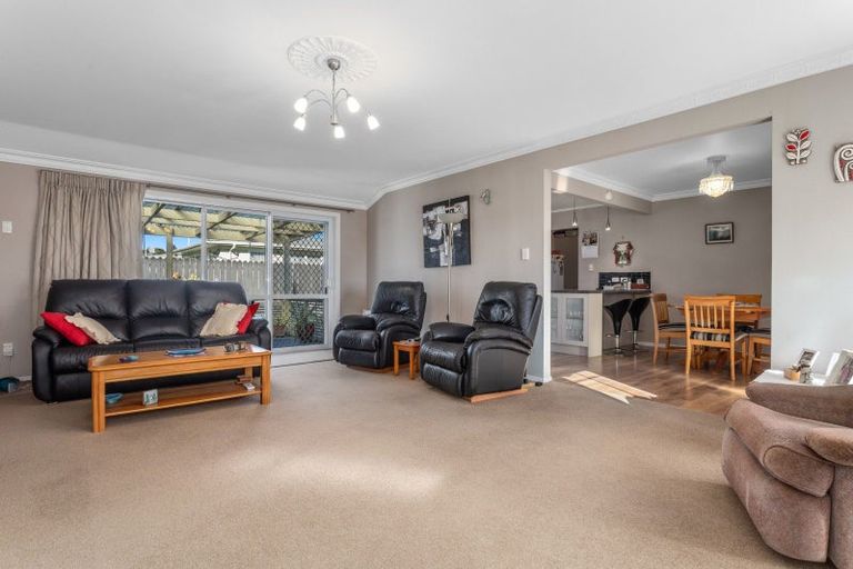 Photo of property in 27 Merritt Street, Whakatane, 3120