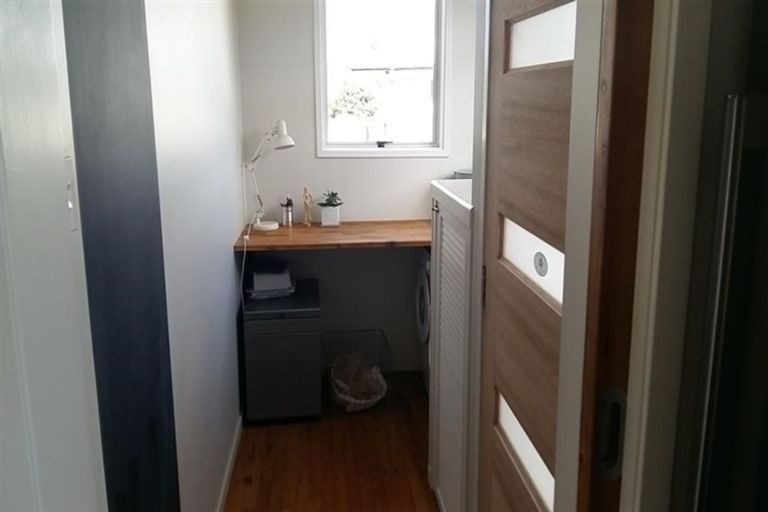 Photo of property in 7 Gatland Road, Opaheke, Papakura, 2113