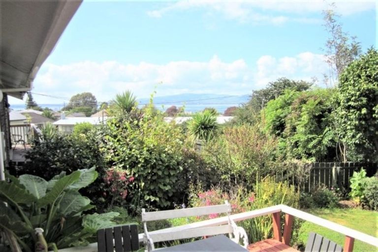 Photo of property in 70 Russell Road, Koutu, Rotorua, 3010