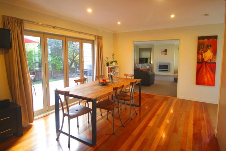 Photo of property in 9 Todd Place, Richmond, 7020