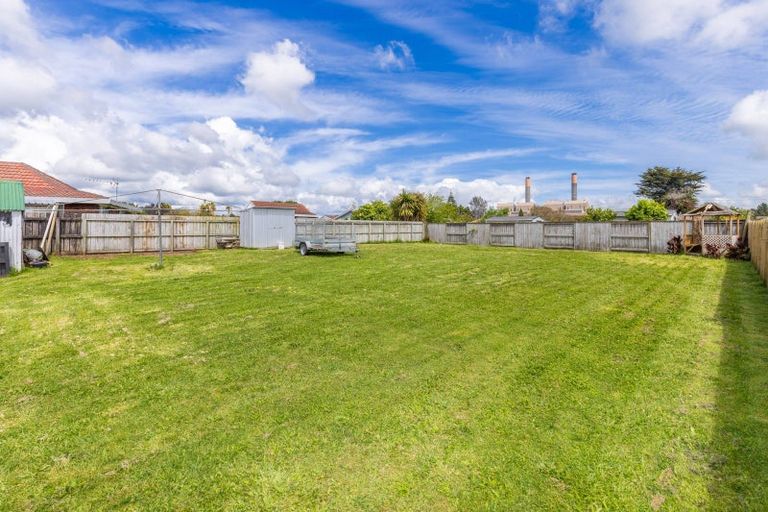 Photo of property in 43 Bailey Street, Huntly, 3700