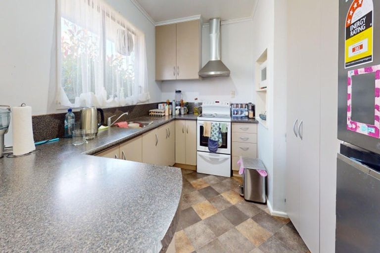 Photo of property in 4 Thomas Street, Allenton, Ashburton, 7700