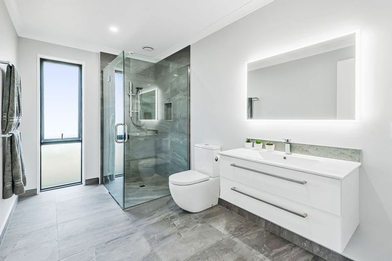 Photo of property in 79 Te Raki Drive, Lincoln, 7608