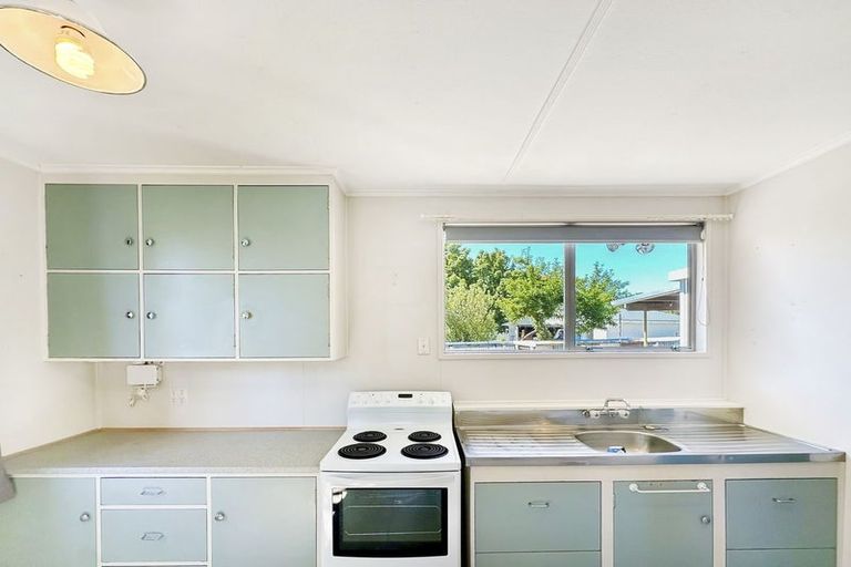 Photo of property in 13 Sefton Street, Twizel, 7901