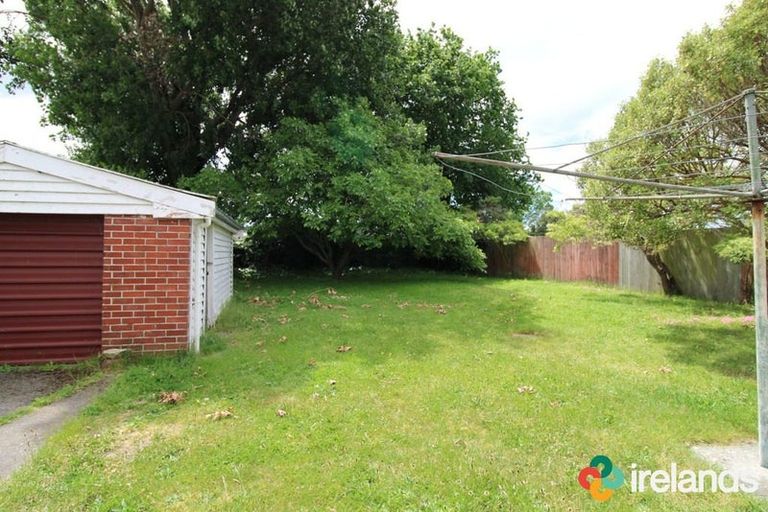 Photo of property in 7 Pannell Avenue, Wainoni, Christchurch, 8061