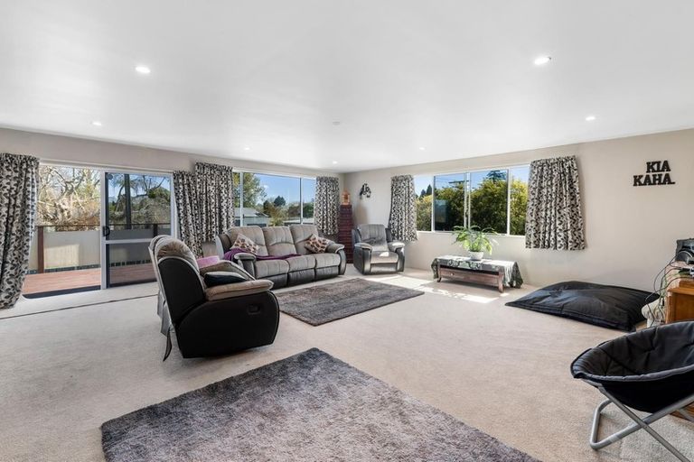 Photo of property in 25 Tanekaha Terrace, Mangakino, 3421