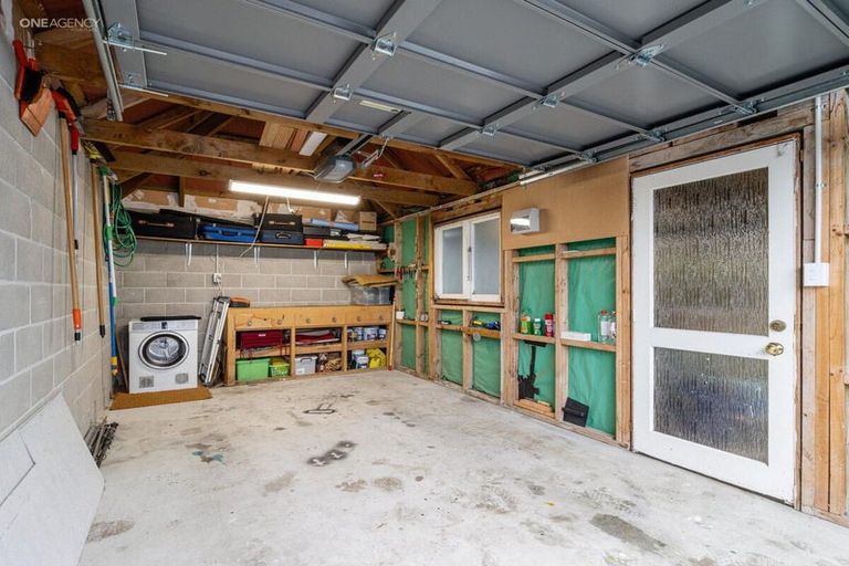 Photo of property in 26a Willock Street, Kaiapoi, 7630