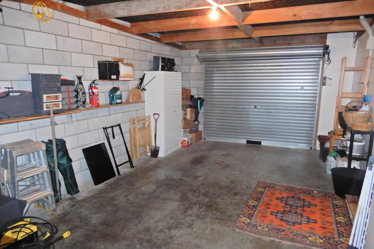 Photo of property in 57b Neal Street, Putaruru, 3411