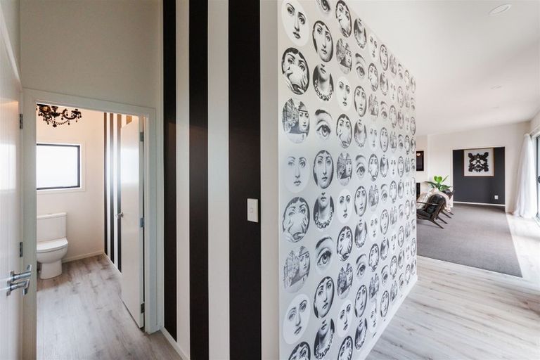 Photo of property in 172a Ferguson Street, West End, Palmerston North, 4412