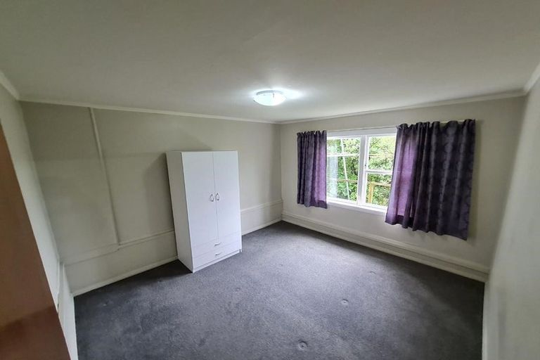 Photo of property in 146a Helston Road, Paparangi, Wellington, 6037