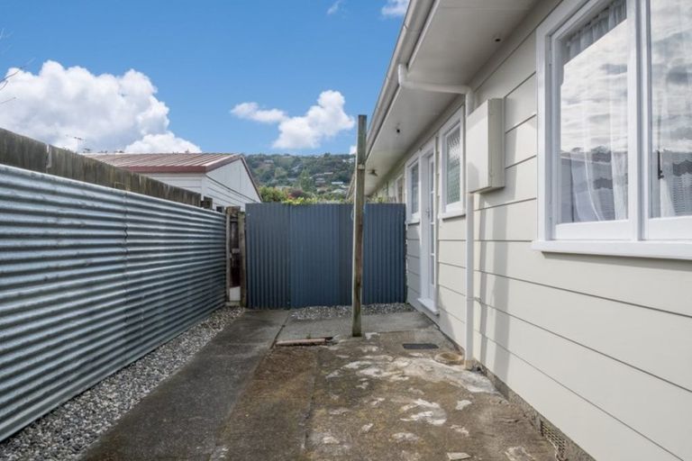 Photo of property in 1/115 Muritai Street, Tahunanui, Nelson, 7011
