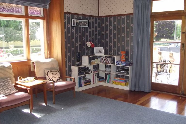 Photo of property in 39 Alexandra Avenue, Morrinsville, 3300