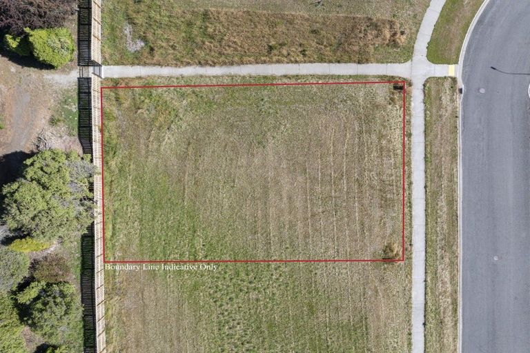 Photo of property in 63 Tukare Loop, Te Anau, 9600