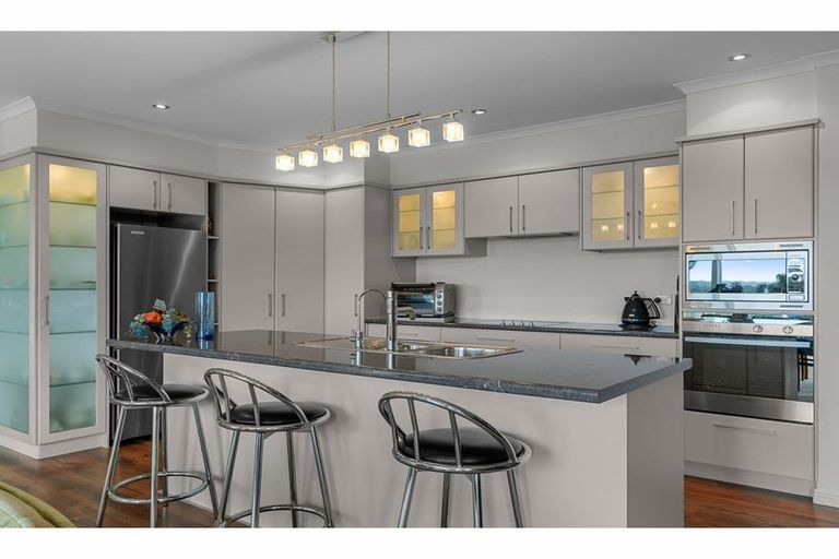 Photo of property in 73 Avocado Lane, Mangawhai, Wellsford, 0975