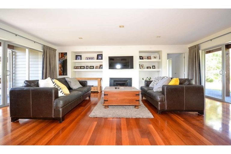 Photo of property in 60 Riverstream Drive, Waipapa, Kerikeri, 0295