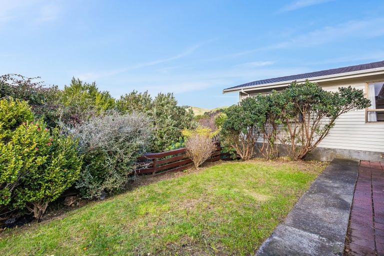 Photo of property in 19 Discovery Drive, Whitby, Porirua, 5024
