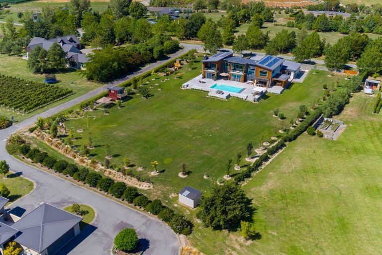 Photo of property in 145 Dry Hills Lane, Riverlands, Blenheim, 7274