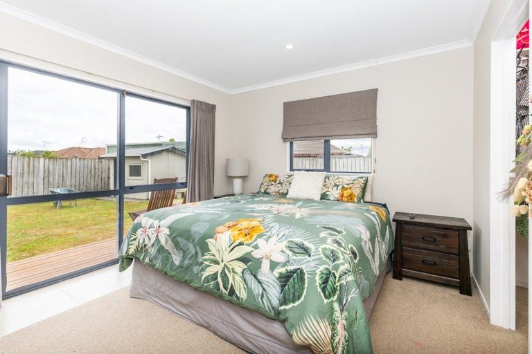 Photo of property in 9 Ada Place, Fairview Downs, Hamilton, 3214