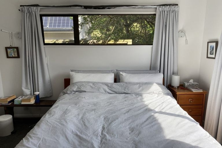 Photo of property in 1/67 Hector Street, Seatoun, Wellington, 6022