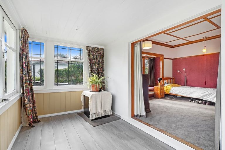 Photo of property in 10 Kensington Road, Marton, 4710