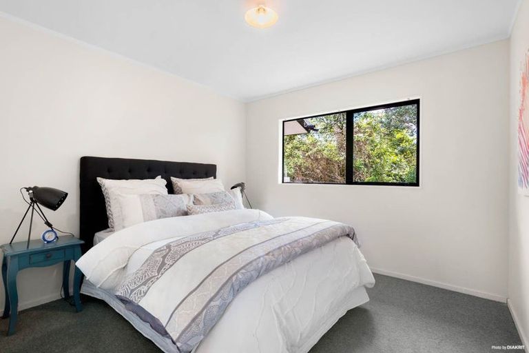 Photo of property in 25b Metcalfe Road, Ranui, Auckland, 0612