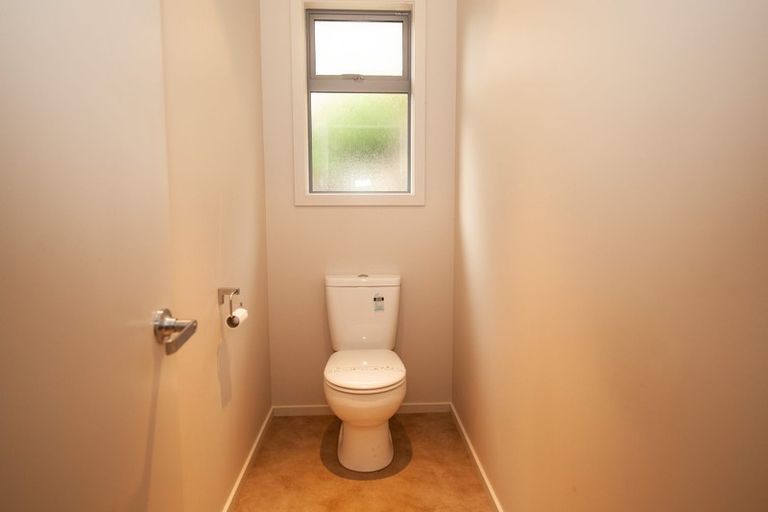 Photo of property in 39 Lundie Street, Kaikorai, Dunedin, 9010