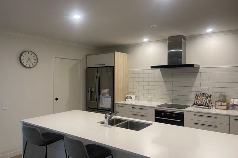 Photo of property in 22 Costello Drive, Ngatea, 3503