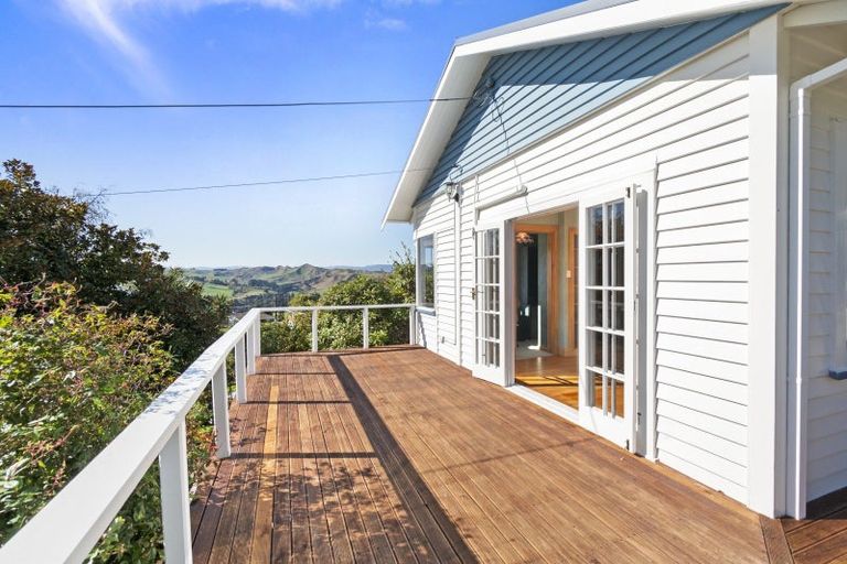 Photo of property in 19 Pukeko Street, Taihape, 4720