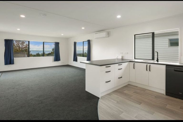 Photo of property in 107 Danby Street, Thames, 3500