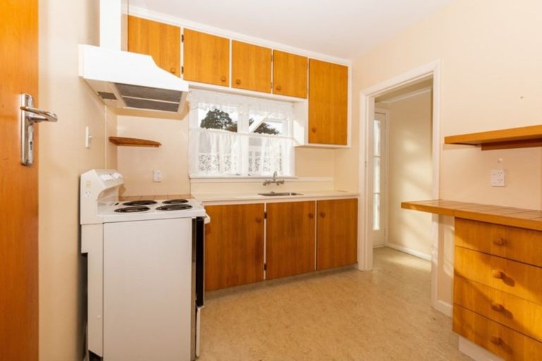 Photo of property in 7 Waters Street, Hoon Hay, Christchurch, 8025