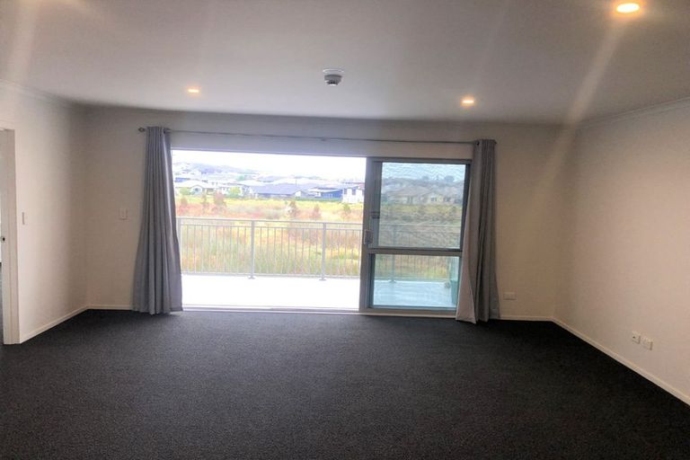 Photo of property in 13/454 Borman Road, Flagstaff, Hamilton, 3210