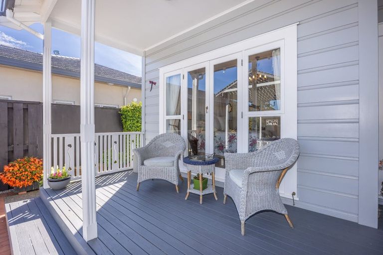 Photo of property in 361 Bank Street, Te Awamutu, 3800