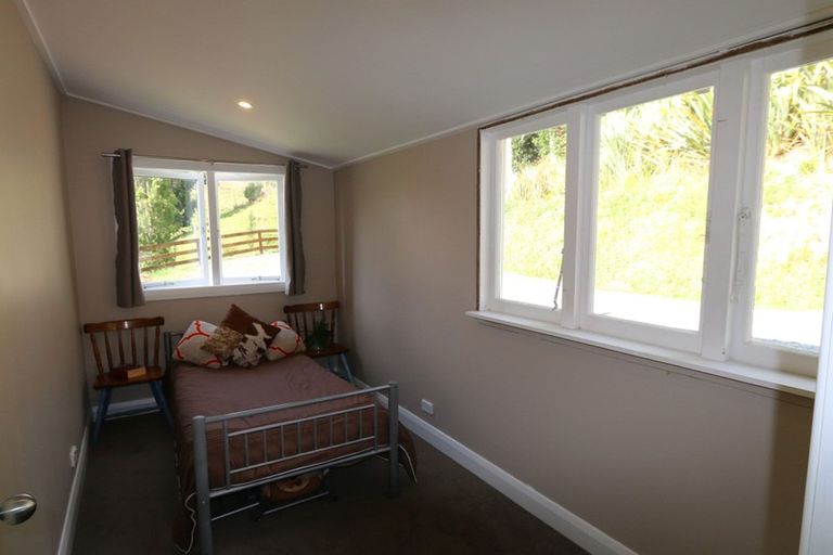 Photo of property in 38 Ruru Road, Taihape, 4720