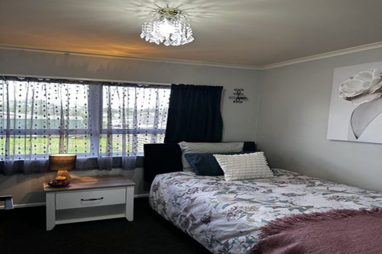 Photo of property in 6 Hampton Place, Springvale, Whanganui, 4501