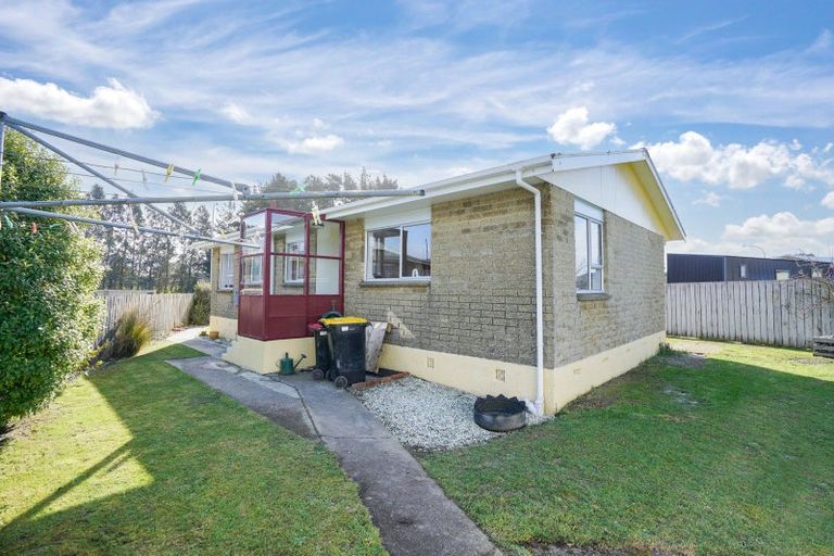 Photo of property in 225 Ball Street, Kingswell, Invercargill, 9812